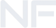 NF Store – Startsida