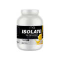 Isolate Protein 900g - NG Nutrition
