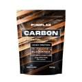 Carbon Whey Protein - Pumplab