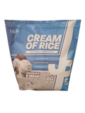 Cream of Rice 2 kg - Trained by JP