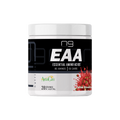 EAA 300g - NG Nutrition