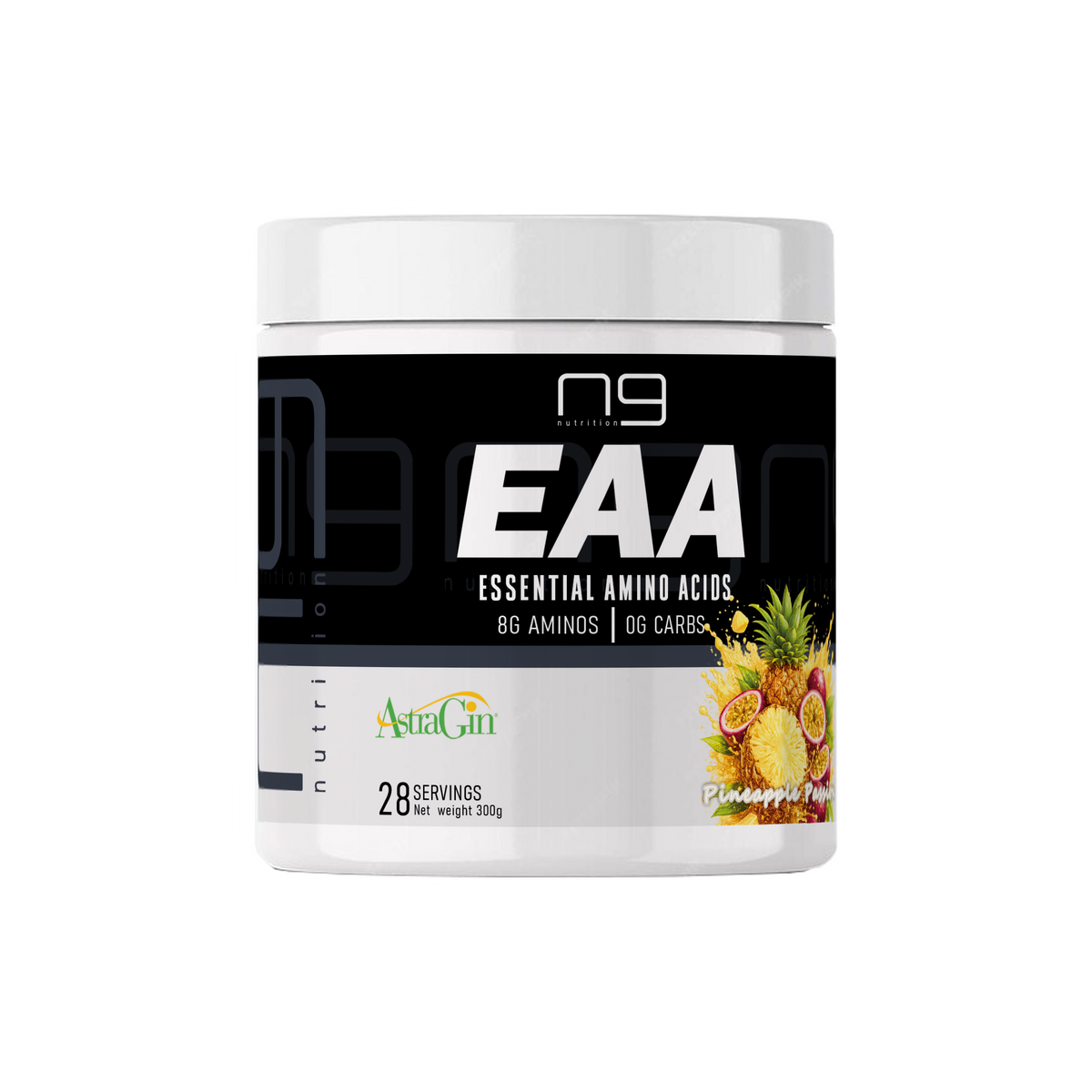 EAA 300g - NG Nutrition