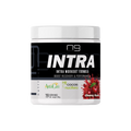Intra 300g - NG Nutrition