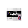Nightaid 200g - NG Nutrition