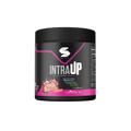 IntraUp - Skytrition