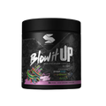 BlowIt Up - Skytrition