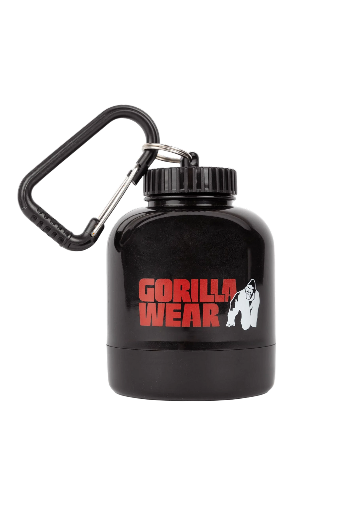 Supplement Funnel - Gorilla Wear