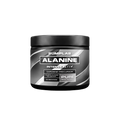Alanine - Pumplab