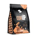 CorUP, Cream Of Rice 1000g - Skytrition
