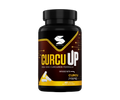 CurcuUp - Skytrition