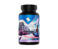 EaseUP - Skytrition