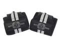 Elastic Wrist Wraps - Better Bodies