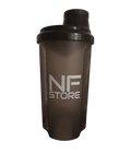 Shaker 700 ml - NF store