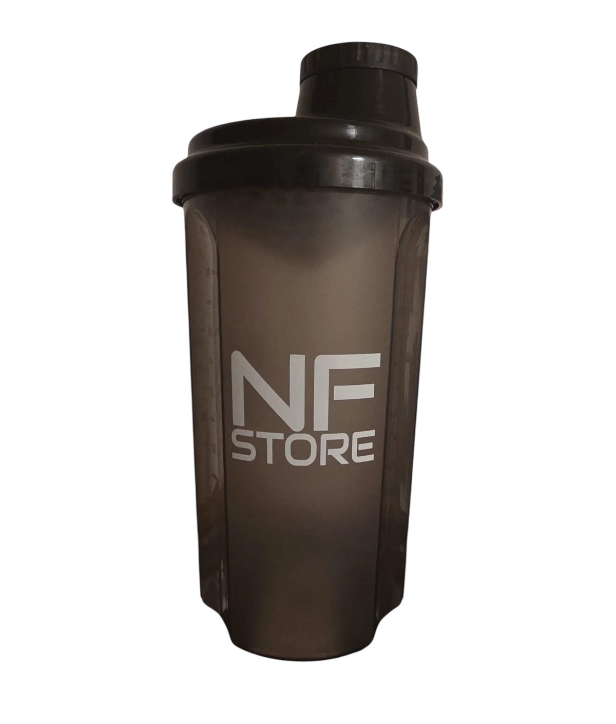 Shaker 700 ml - NF store