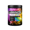 Luminite, Beta Alanin Free PWO - Pumplab