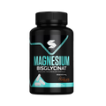 Magnesium Bisglycinat - Skytrition