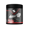 MessitUP - Skytrition