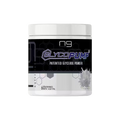 Glycopump® 300g - NG Nutrition