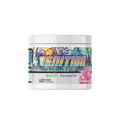 Ignition (stim free) - NG Nutrition