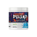Puump 300g (stim free) - NG Nutrition