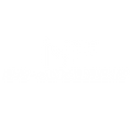 NF PT-Academy - PT-Utbildning