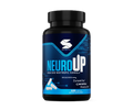 NeuroUP - Skytrition