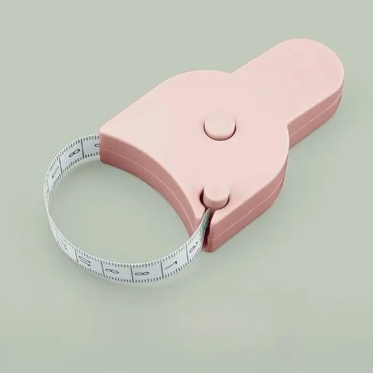 Omkretsmåttband