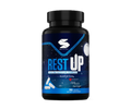 RestUP - Skytrition