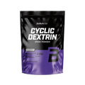 Cyclic Dextrin 1000g - Biotech USA