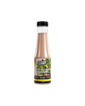 Kalorisnåla såser 350 ml - Slender Chef
