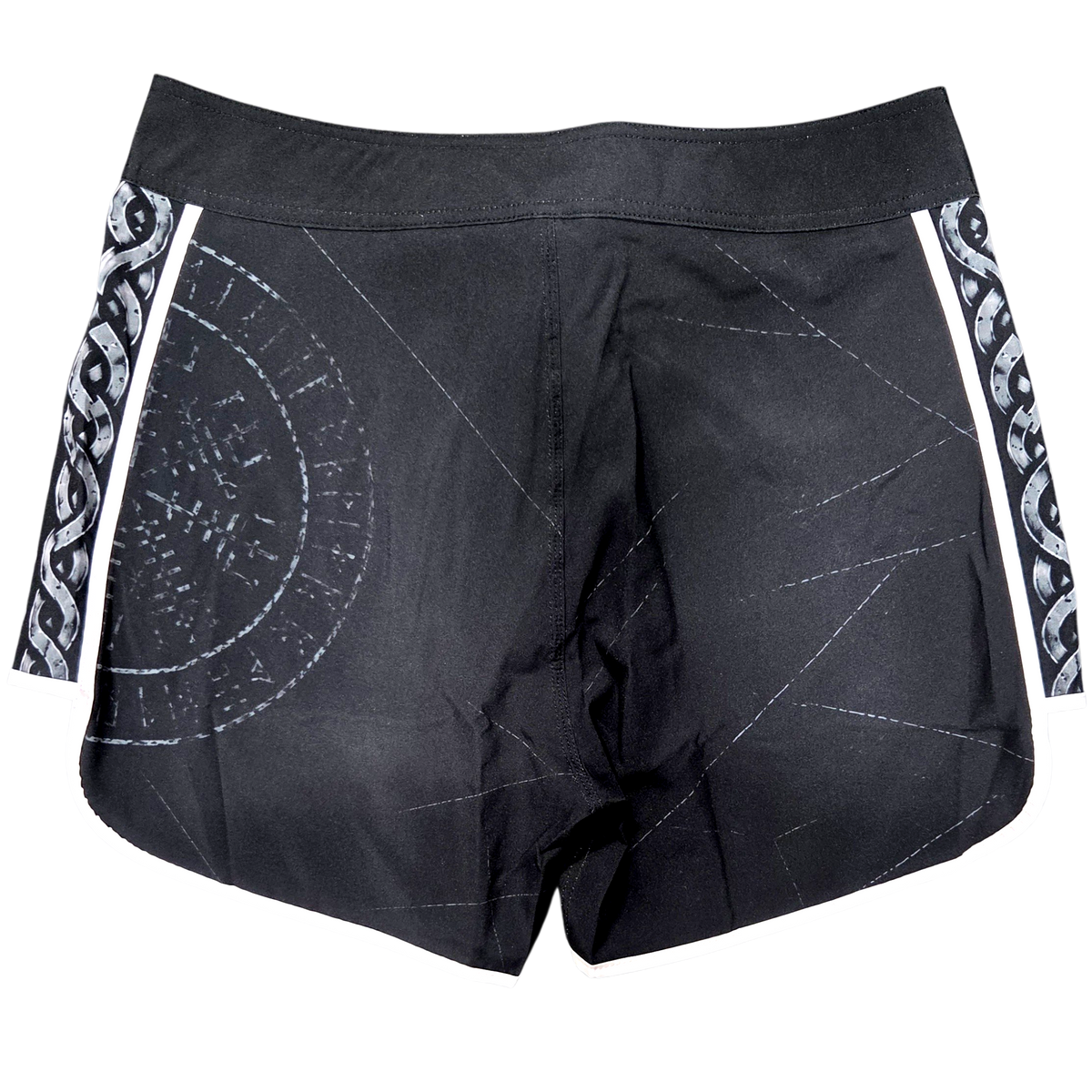 NF Stage Wear - Norse Line. NPC / IFBB Pro League