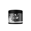 CreaUp, Creatin 320g - Skytrition