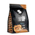 IsoUP Isolate Protein - SKYTRITION