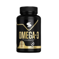 Omega-3, 70% - Skytrition