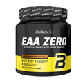 EAA ZERO 350g - Biotech USA