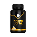 D3/K2 - Skytrition