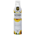 Sunflower cooking spray - Slender Chef
