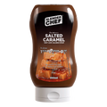 Kalorisnåla siraper 350 ml - Slender Chef