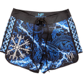 NF Stage Wear - Norse Line. NPC / IFBB Pro League