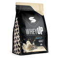 WheyUP, Whey Protein - SKYTRITION