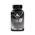 VitalUP - Skytrition
